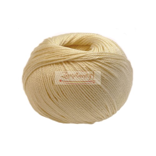 Ariadna Wenus 3000 B.jpg