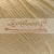 Ariadna Wenus 3000 zoom.jpg