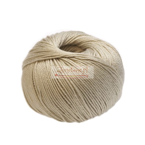 Ariadna Wenus 3001 B.jpg