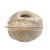 Ariadna Wenus 3001 B.jpg