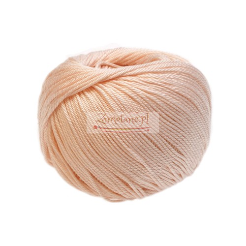 Ariadna Wenus 3002 B.jpg
