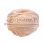 Ariadna Wenus 3002 B.jpg