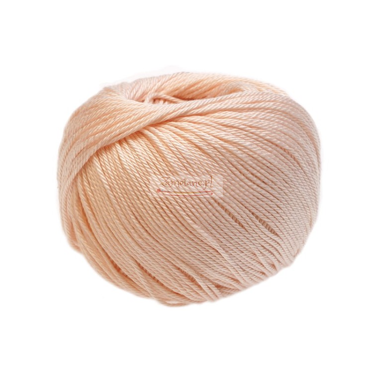 Ariadna Wenus 3002 B.jpg