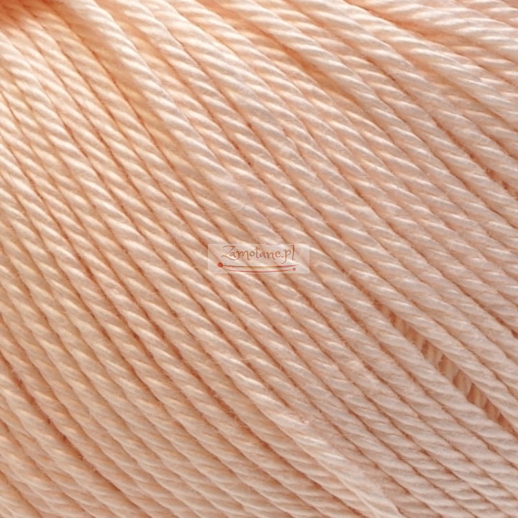 Ariadna Wenus 3002 zoom.jpg