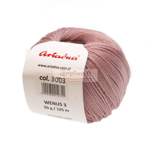 Ariadna Wenus 3003 A.jpg