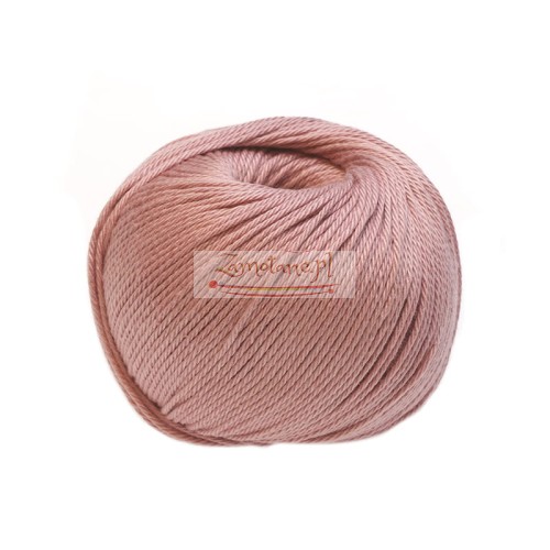 Ariadna Wenus 3003 B.jpg