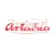 ARIADNA LOGO.jpg