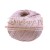 Ariadna Wenus 3004 B.jpg