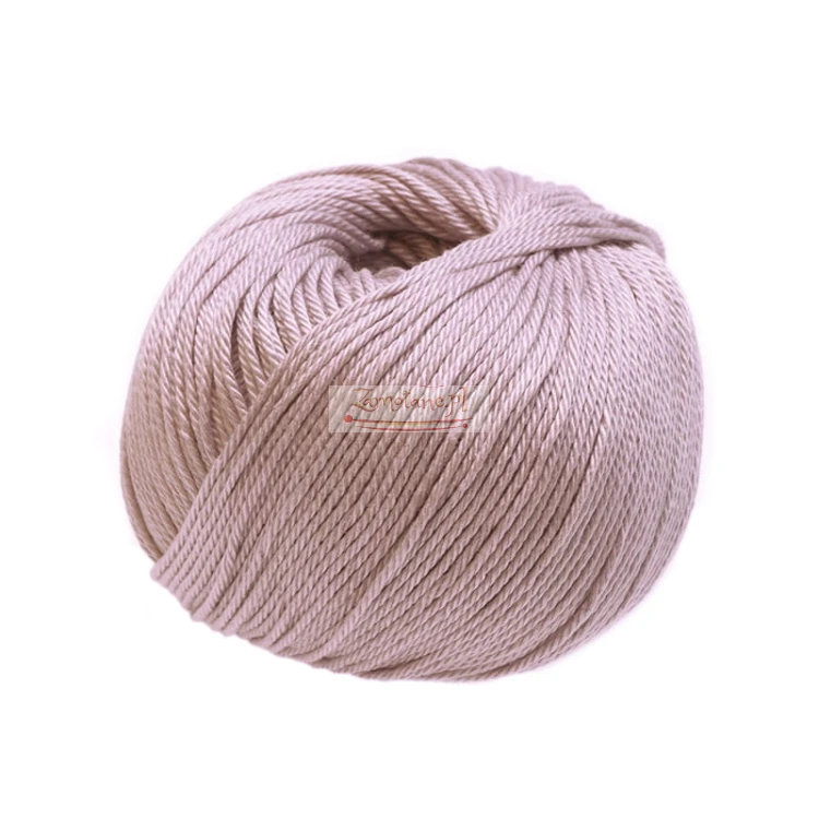 Ariadna Wenus 3004 B.jpg