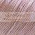 Ariadna Wenus 3004 zoom.jpg