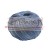 Ariadna Wenus 3005 B.jpg