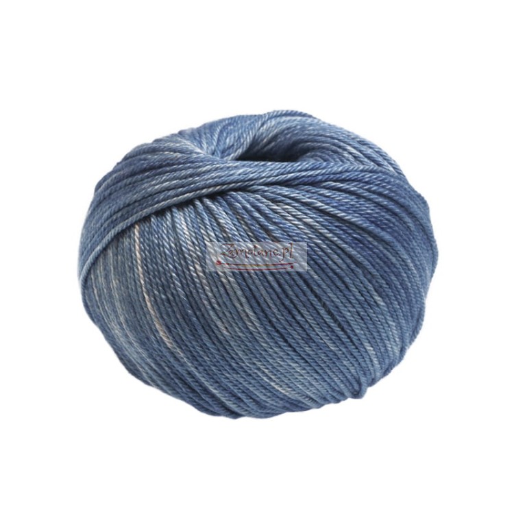 Ariadna Wenus 3005 B.jpg