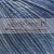 Ariadna Wenus 3005 zoom.jpg