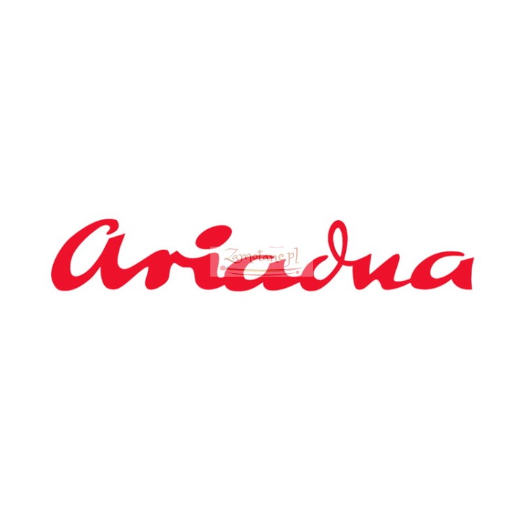 ARIADNA LOGO.jpg