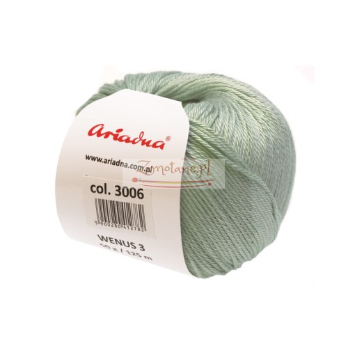 Ariadna Wenus 3006 A.jpg