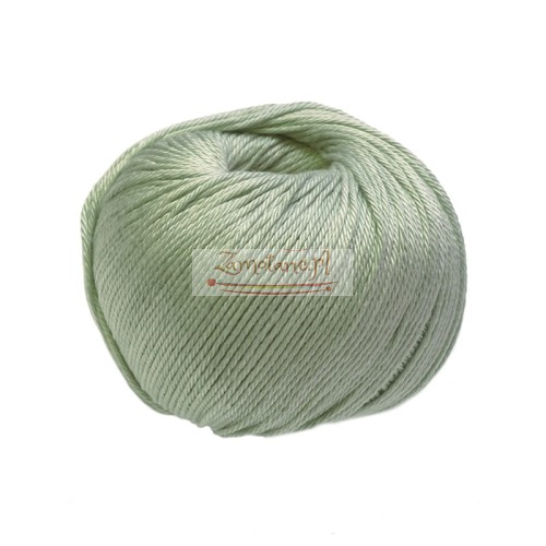 Ariadna Wenus 3006 B.jpg