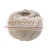 Ariadna Wenus 3007 B.jpg
