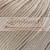 Ariadna Wenus 3007 zoom.jpg