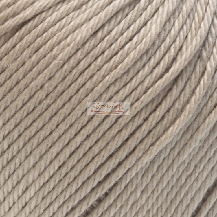 Ariadna Wenus 3007 zoom.jpg