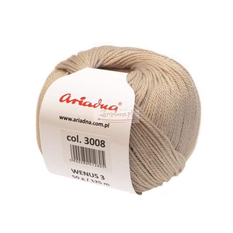 Ariadna Wenus 3008 A.jpg
