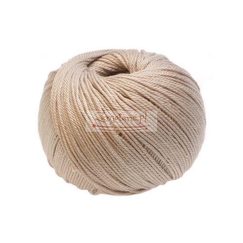 Ariadna Wenus 3008 B.jpg