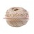 Ariadna Wenus 3008 B.jpg