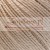 Ariadna Wenus 3008 zoom.jpg