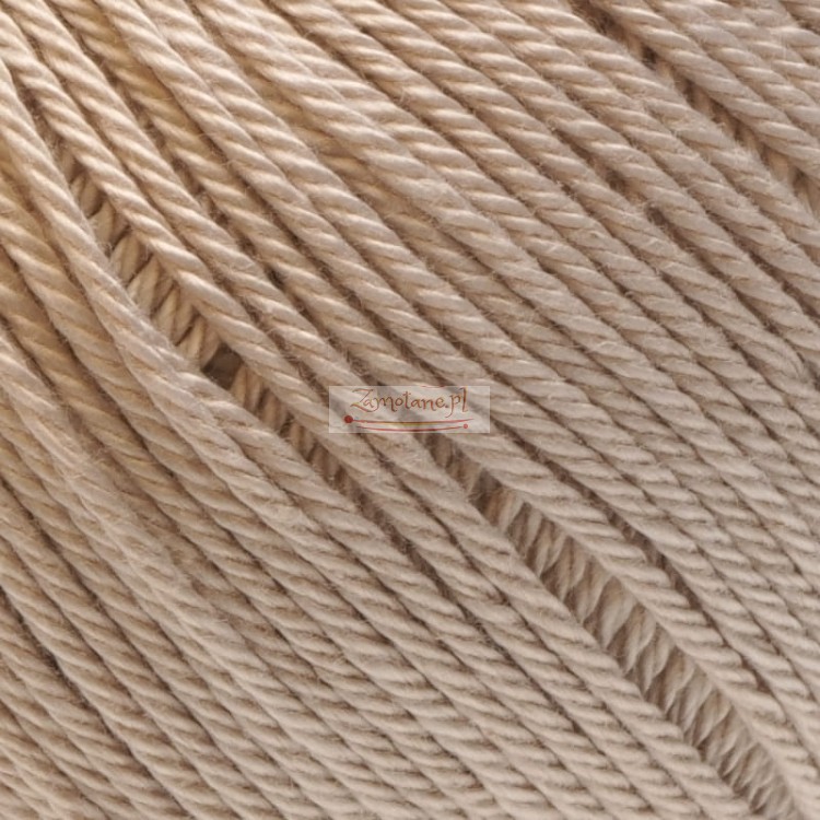 Ariadna Wenus 3008 zoom.jpg