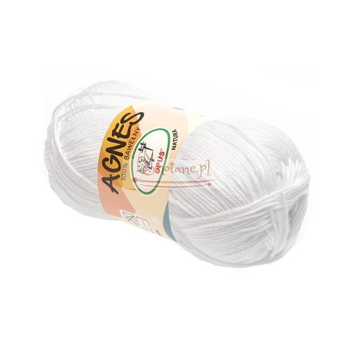 Agnes 1020.jpg