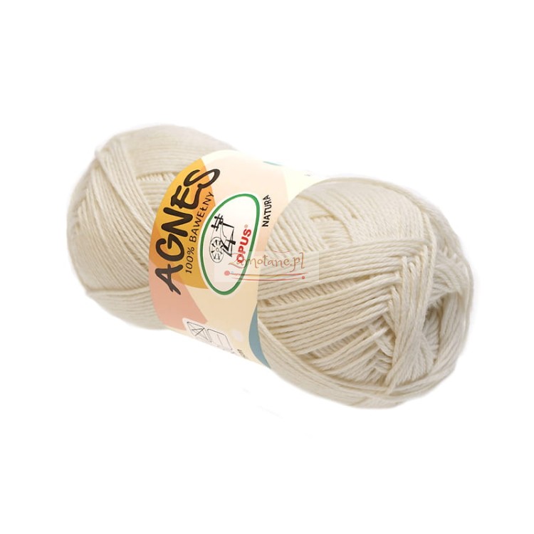 Agnes 1030.jpg