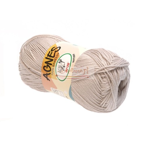 Agnes 1050.jpg