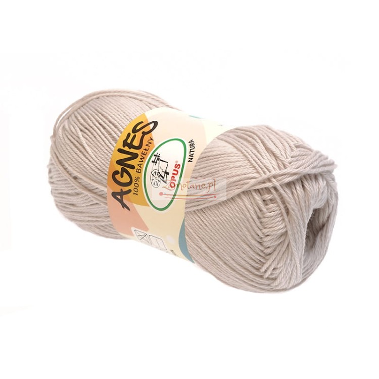 Agnes 1050.jpg