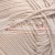 Agnes 1050 zoom.jpg