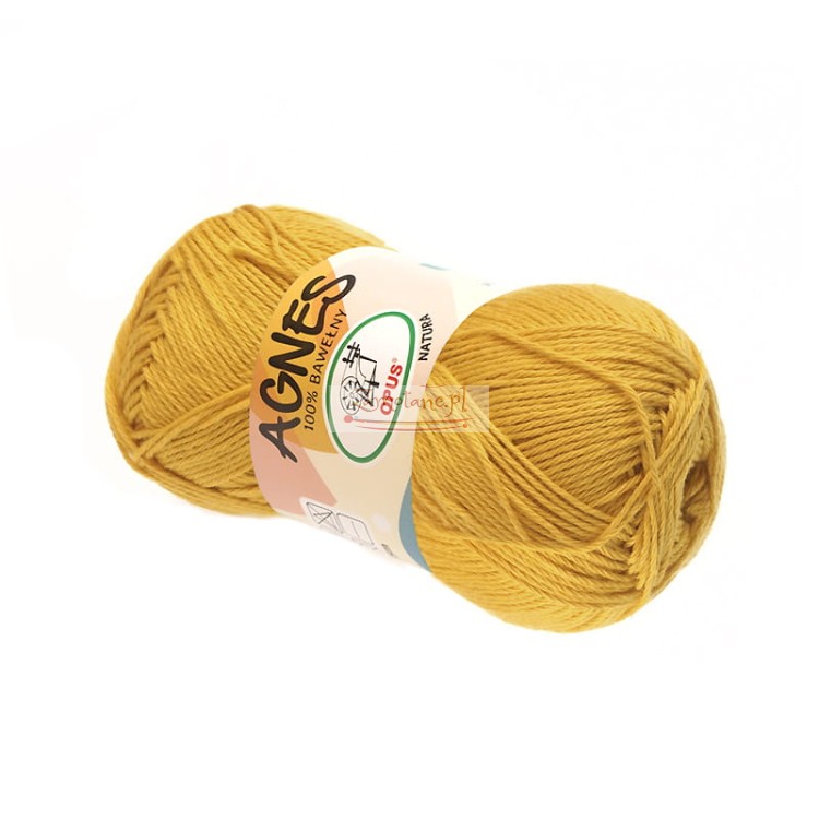 Agnes 1070.jpg