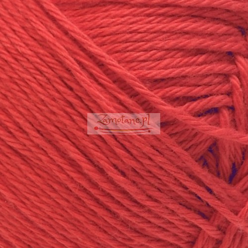 Agnes 1080 zoom.jpg