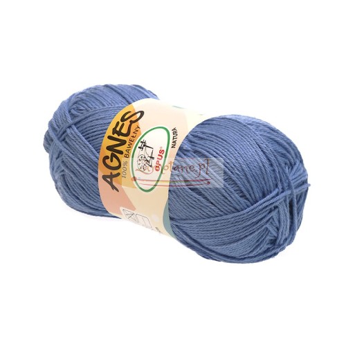 Agnes 1110.jpg