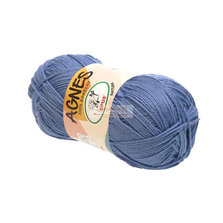 Agnes 1110.jpg