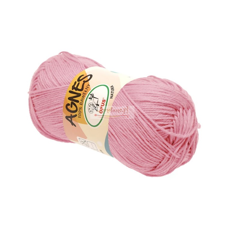 Agnes 1220.jpg