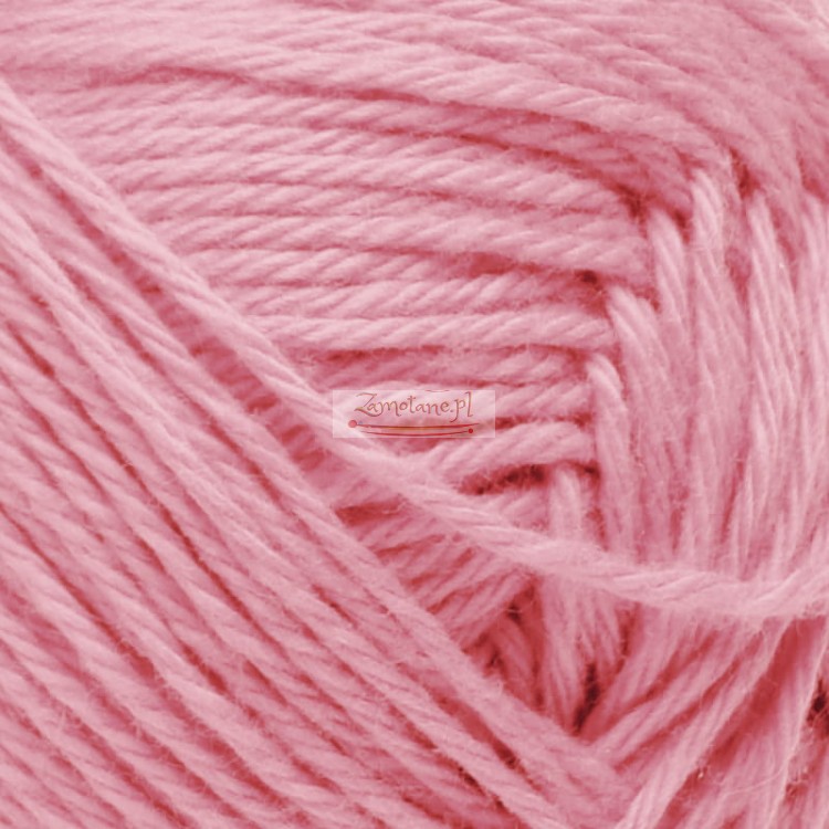 Agnes 1220 zoom.jpg