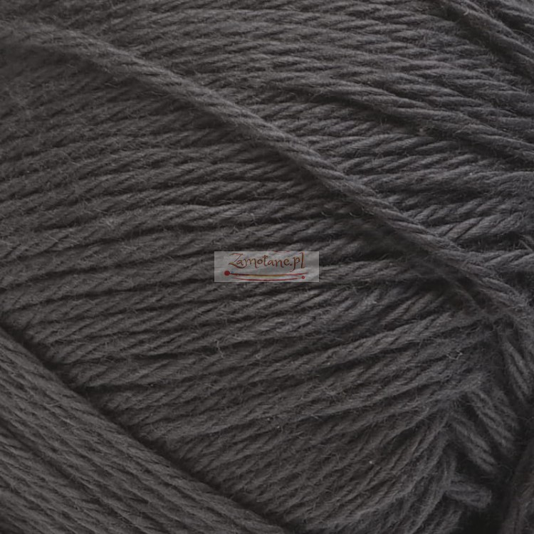 Agnes 1200 zoom.jpg