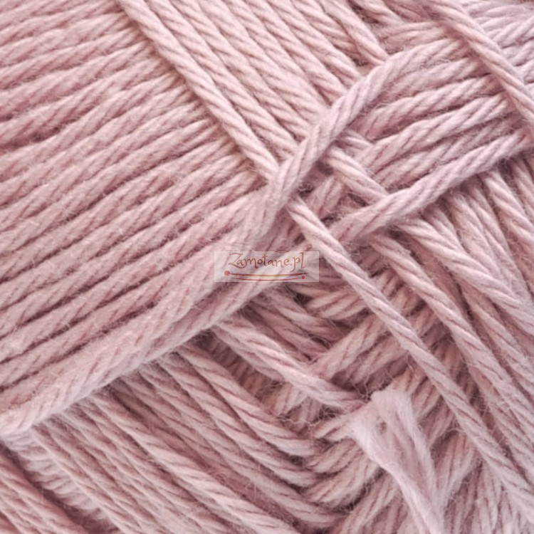 Agnes 1170 zoom.jpg