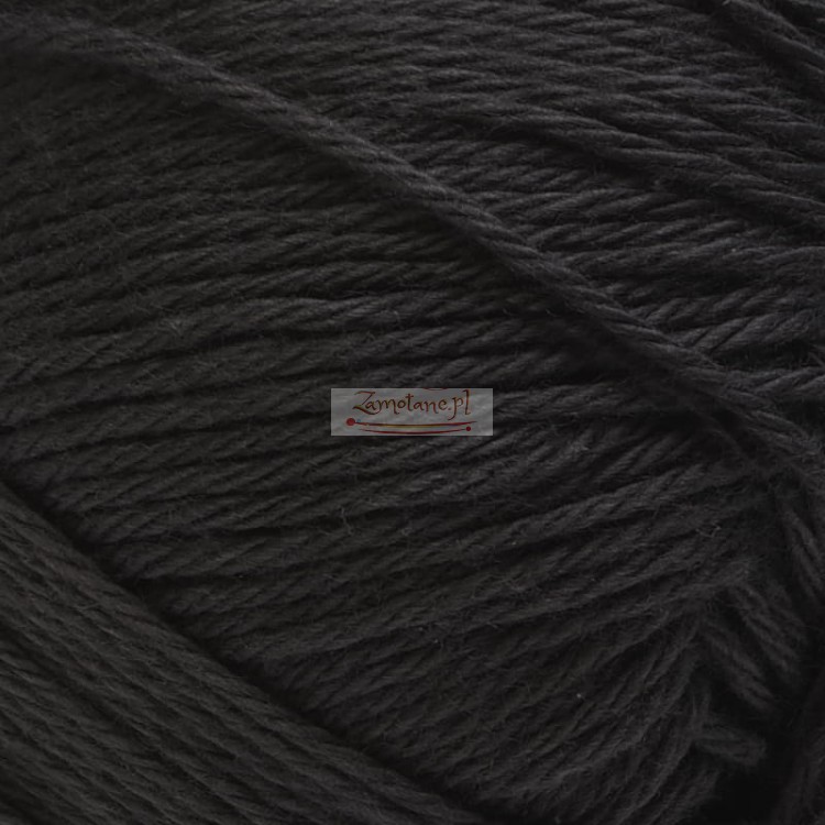 Agnes 1310 zoom.jpg