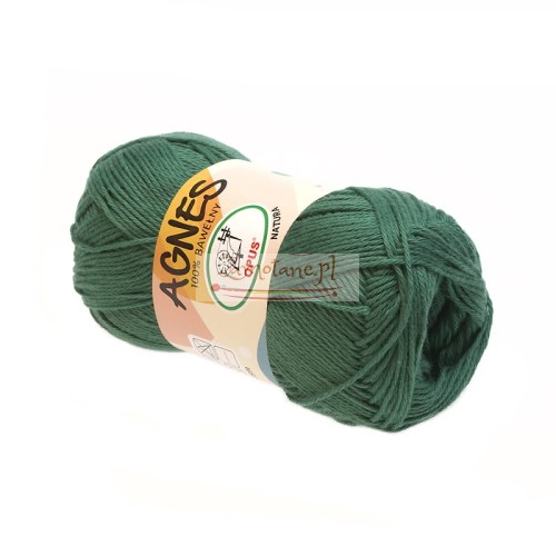 Agnes 1290.jpg