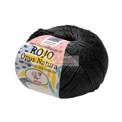 rojo 01.jpg