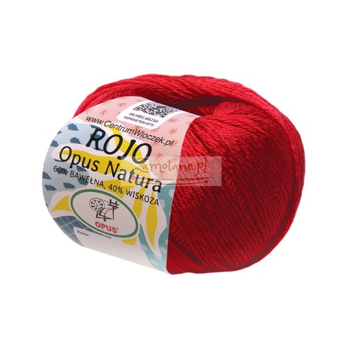 rojo 09.jpg