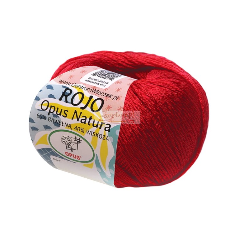 rojo 09.jpg