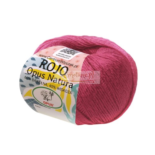 rojo 34.jpg
