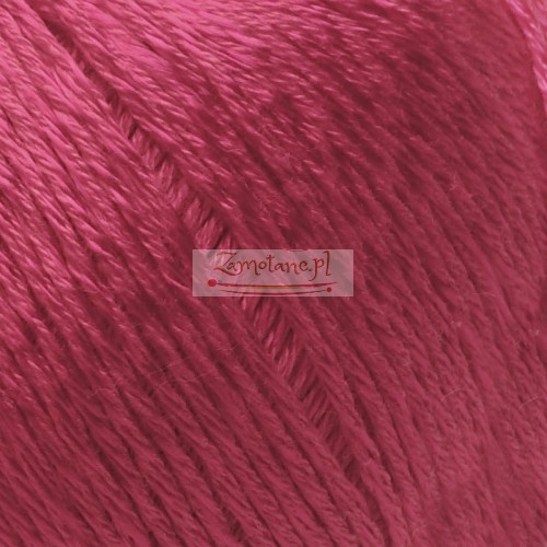 rojo 34 zoom.jpg