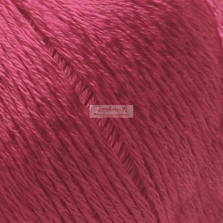 rojo 34 zoom.jpg