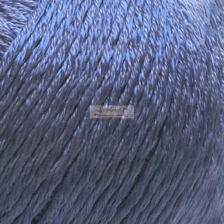 rojo 93 zoom.jpg